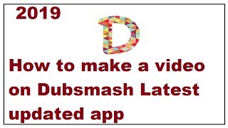 dubsmash app for mac
